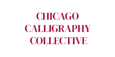 Chicago Calligraphy Collective