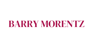 Barry Morentz