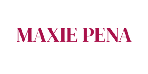 Maxie Pena Maxie Pena