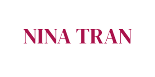 Nina Tran Nina Tran