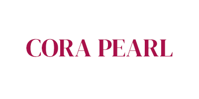 Cora Pearl