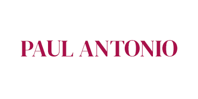Paul Antonio