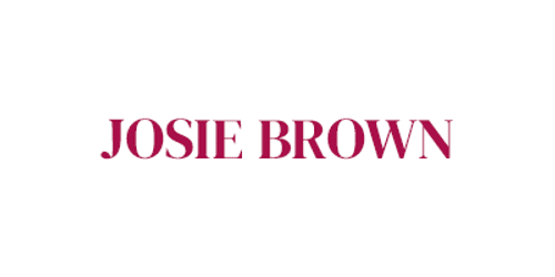 Josie Brown