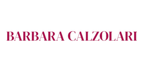 Classes | Events | Guilds - Calligraphy Teachers - Barbara Calzolari ...
