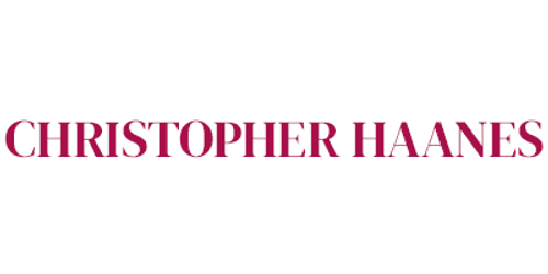 Christopher Haanes Christopher Haanes