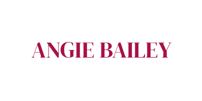 Angie Bailey – Calming Calligraphy (CANADA)