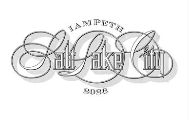 IAMPETH 2026- Salt Lake City