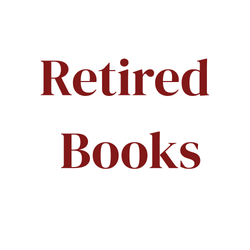 Retired Books
