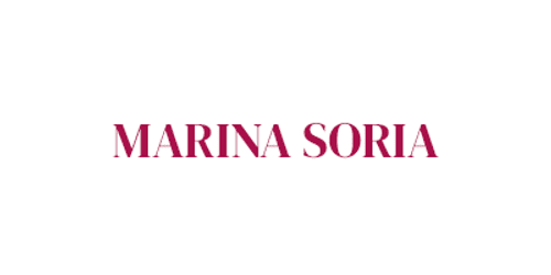Marina Soria - Online Classes Marina Soria - Online Classes