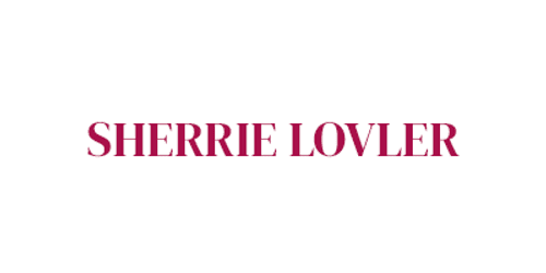 Sherrie Lovler - Ongoing Classes Sherrie Lovler - Ongoing Classes