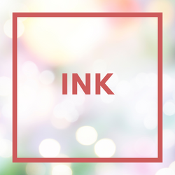 Ink Sale Ink Sale