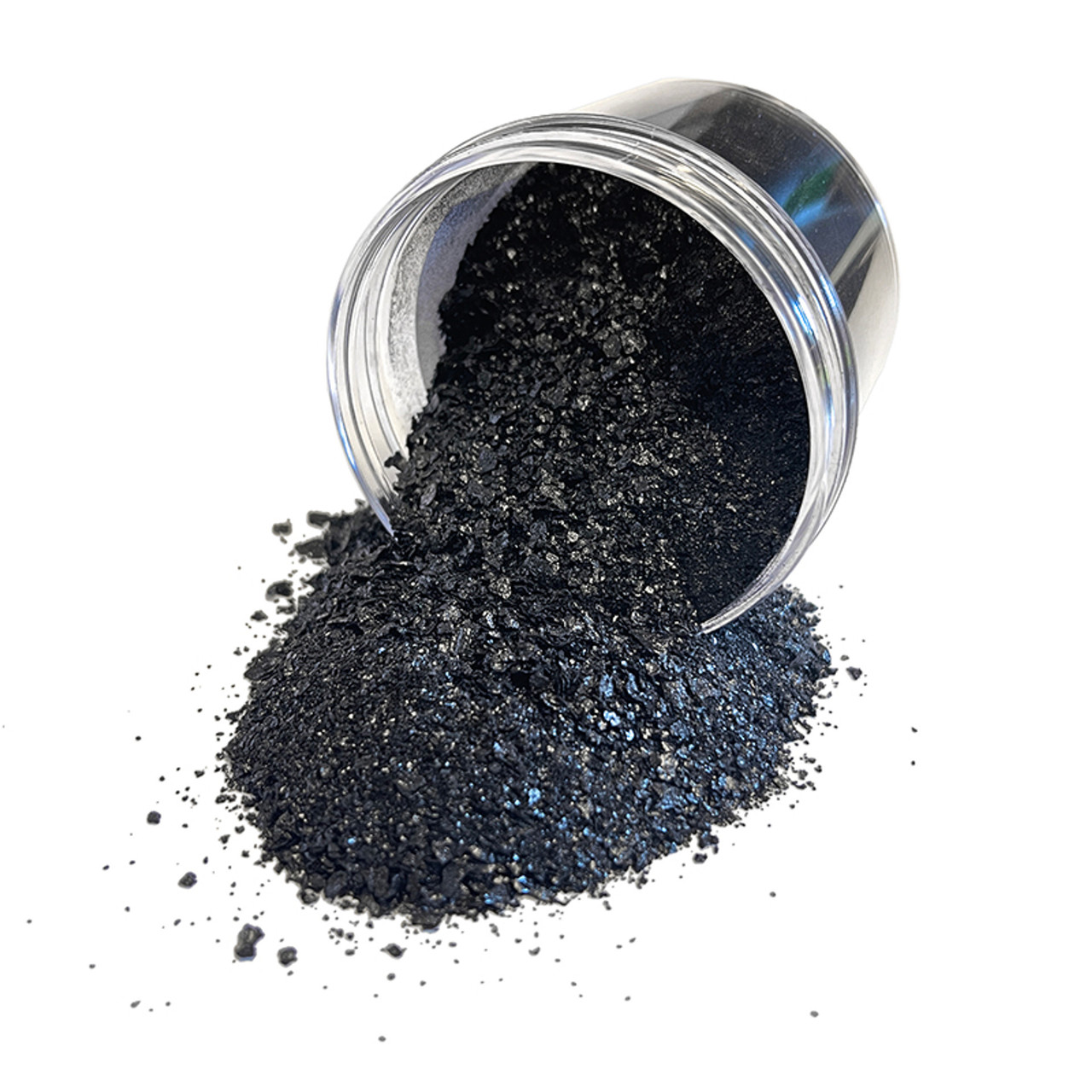 Walnut Ink Crystals - John Neal Books