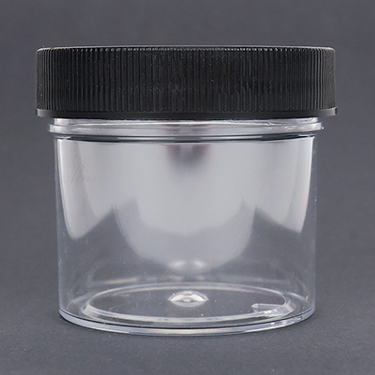 Anyone know where to find huge wide mouth glass jars like this one