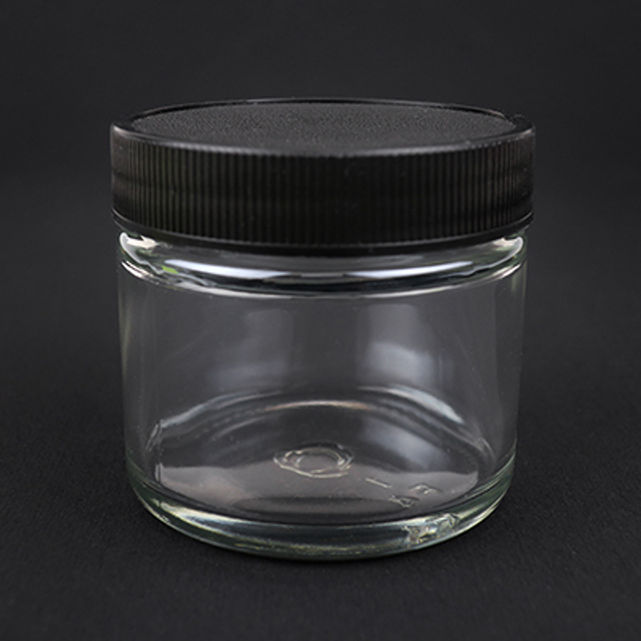 Anyone know where to find huge wide mouth glass jars like this one