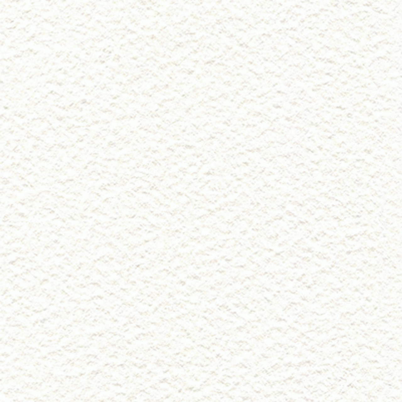 Natural White Watercolor Paper - 90 lb. Cold Press, 22 x 30, 10