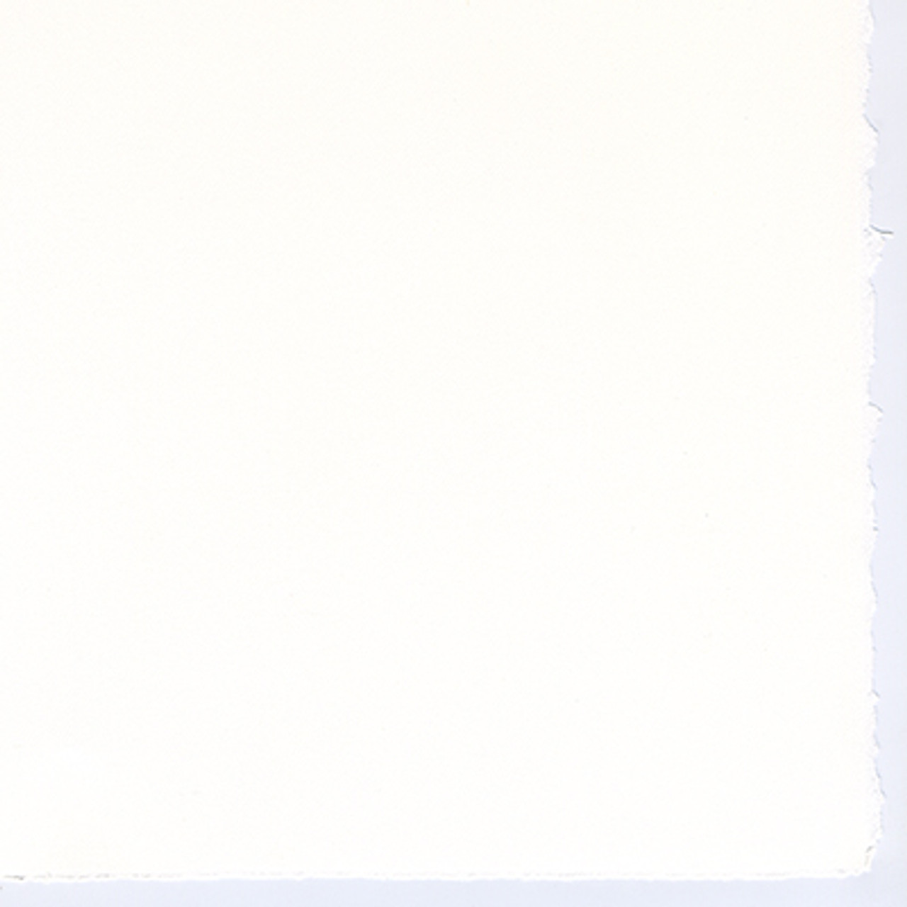 Arches Watercolor Paper, 140lb Hot Press, 22x30