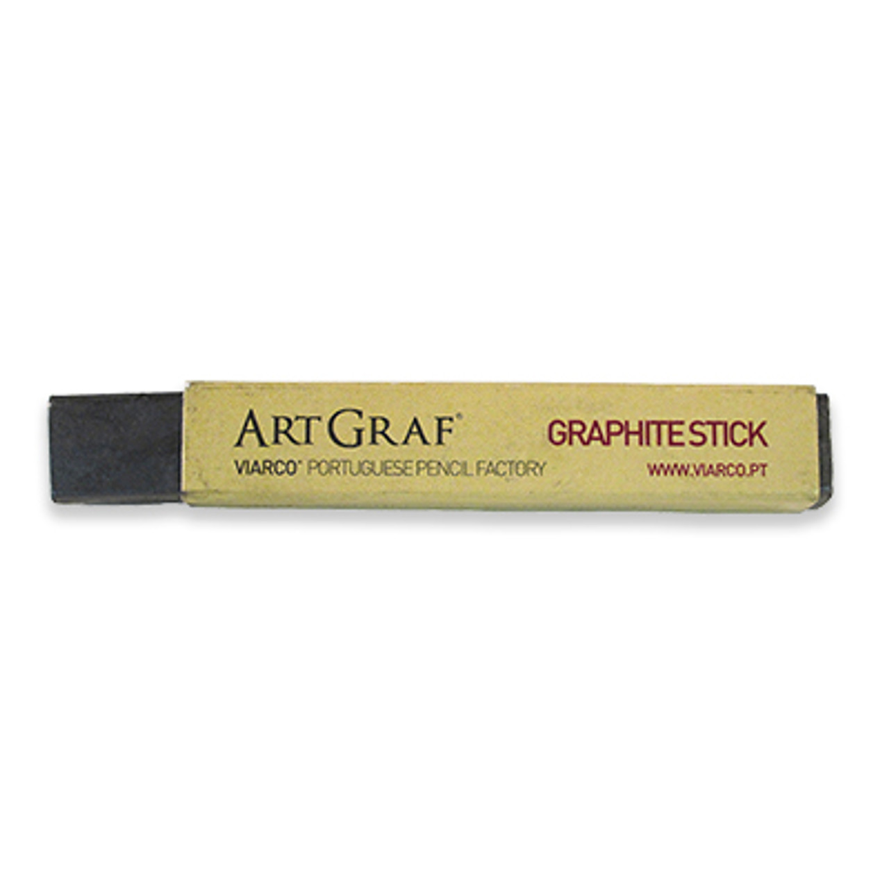 Graphite Sticks 