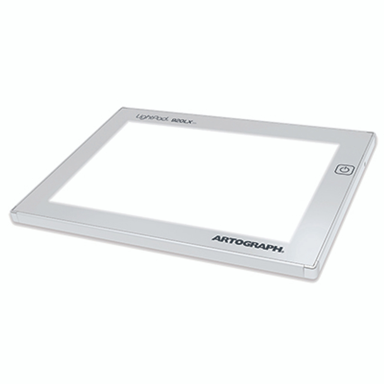 Artograph LED LightPad LX