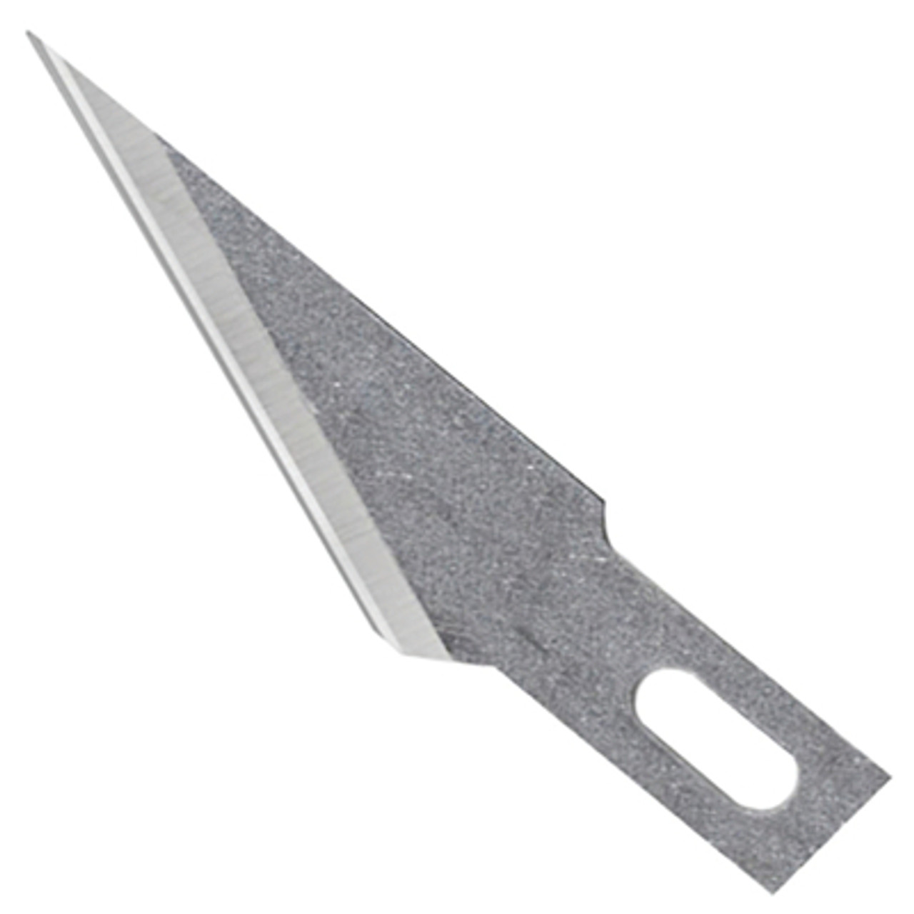 #11 Hobby Knife Blades (5 pack)