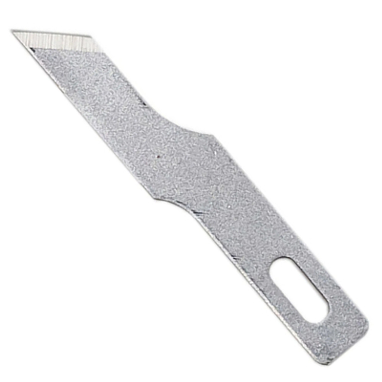 Hobby Knife - Large