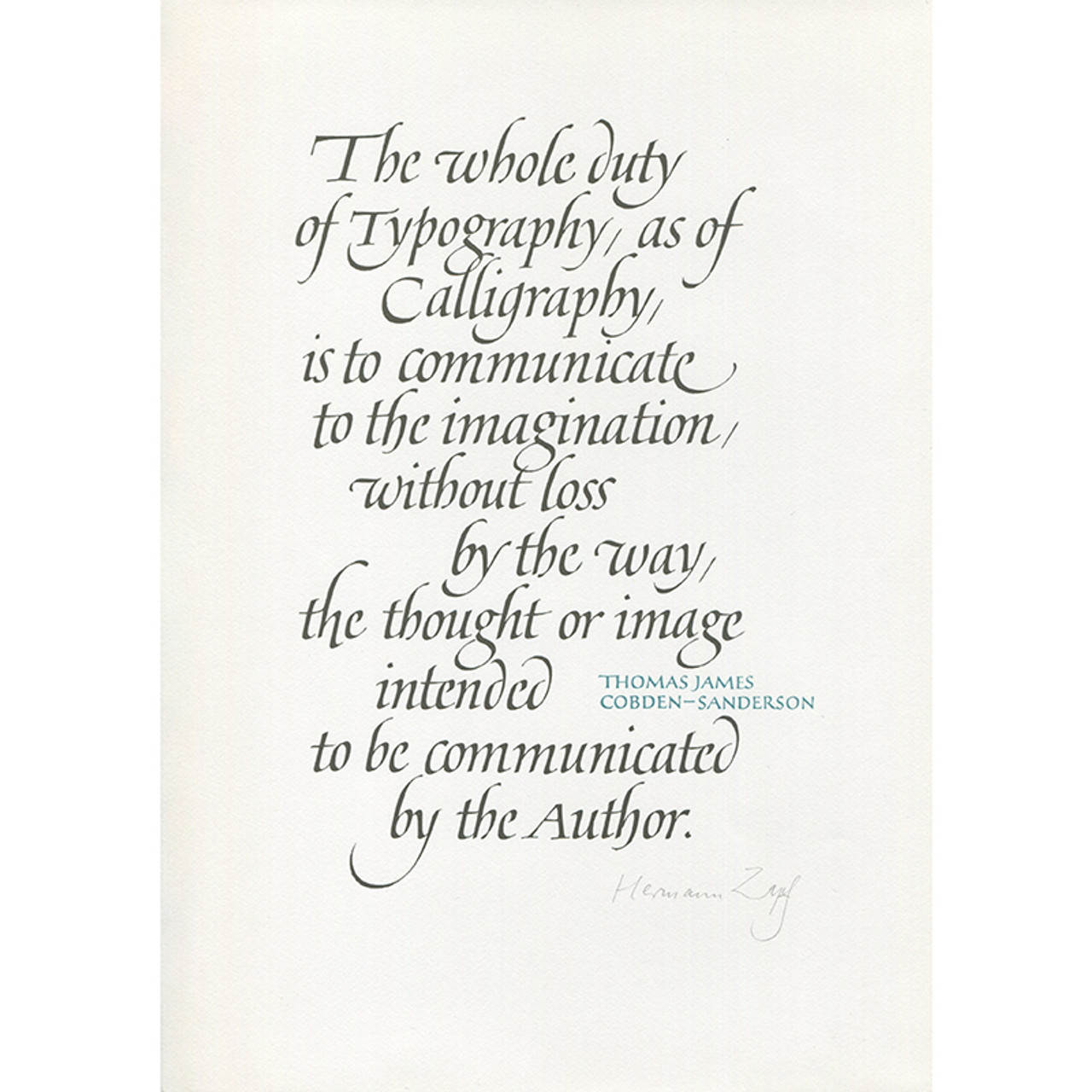 洋書 The Creative Present: Notes on Contempor 91khRBFAmQL._UF350,350_QL80_.jpg