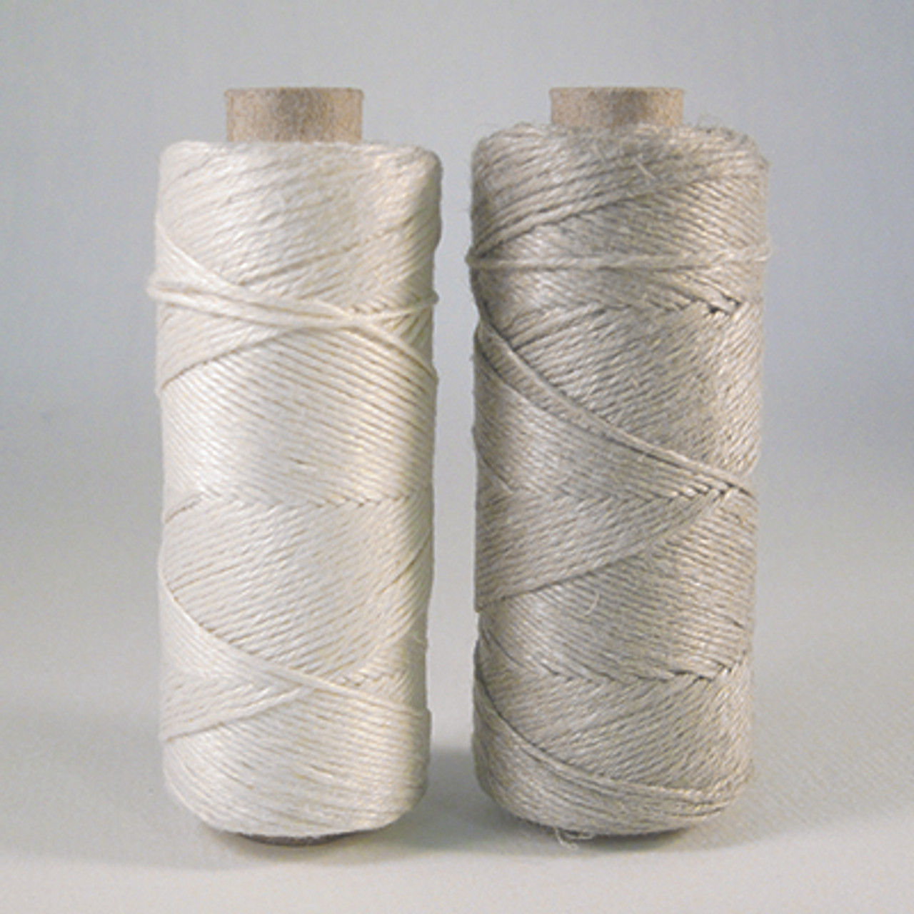 Londonderry Linen Thread