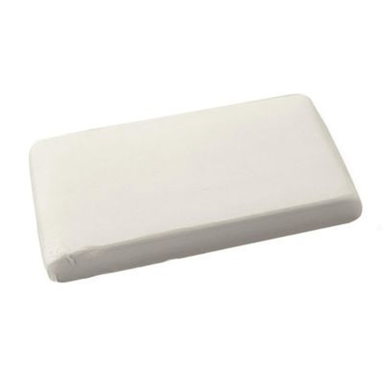 General Pencil Kneaded Eraser  East Stroudsburg Official Bookstore