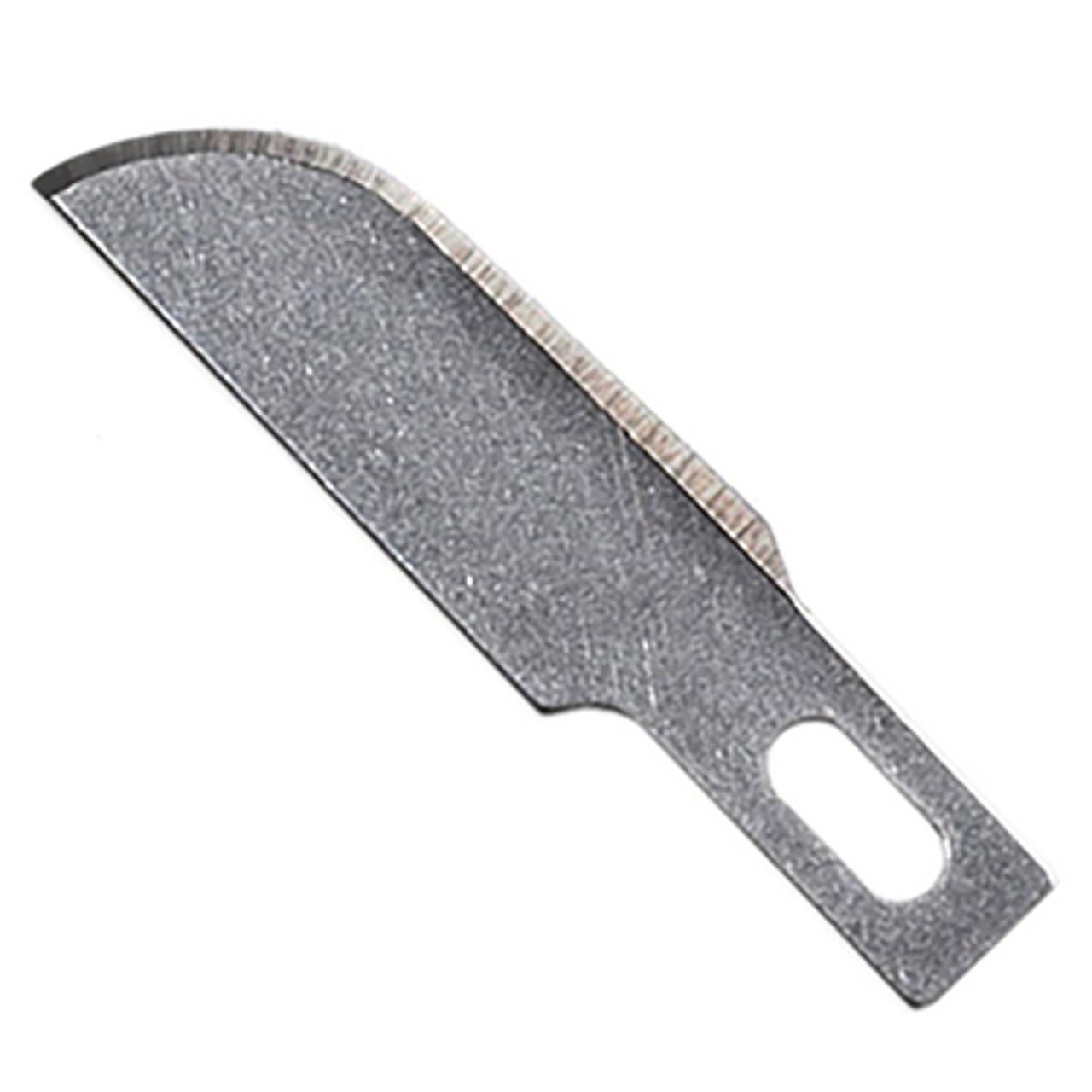 X-Acto Stainless Steel Blades - 5 pack