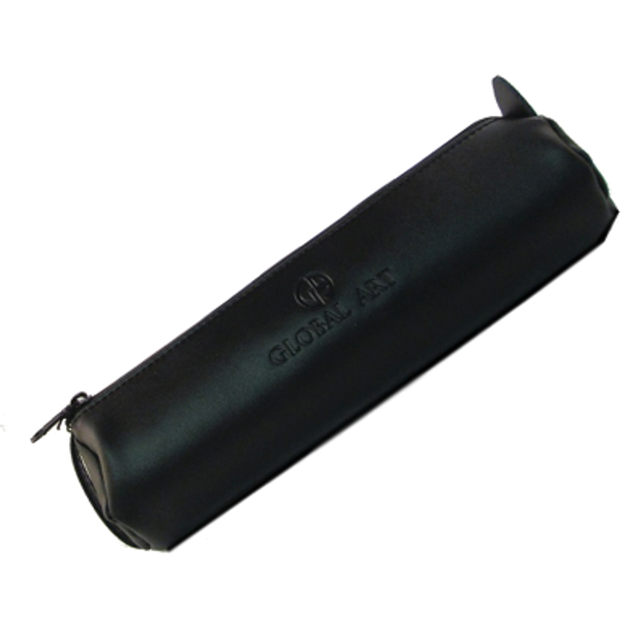 Niji Roll-Up Tool Pouch