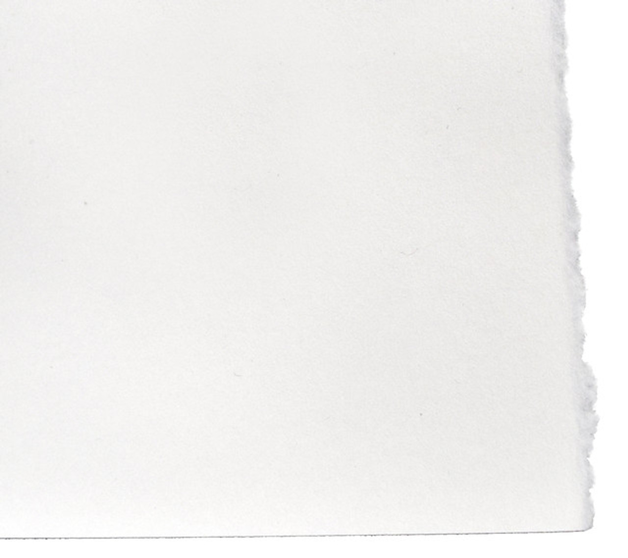 Stonehenge Paper Warm White 22x30 250gsm - RISD Store