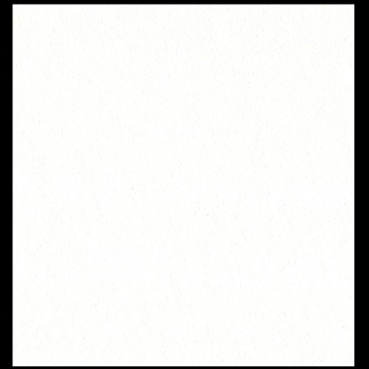 Legion Stonehenge Aqua Black Watercolor Paper Pad - 9 inch x 12 inch, Hot Press, 15 Sheets