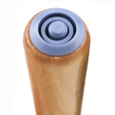 Tachikawa T25 Pen Holder - John Neal Books