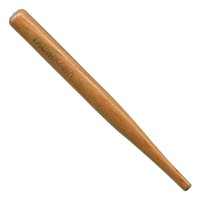 Tachikawa T25 Pen Holder - John Neal Books