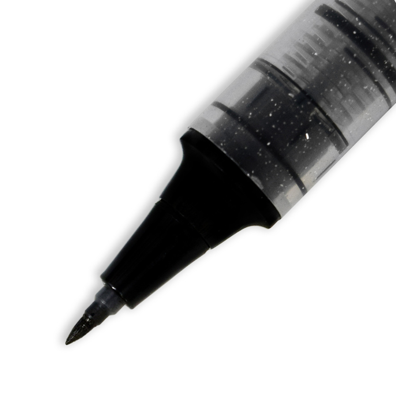 Shop White Long Nib Marker online - Nov 2023