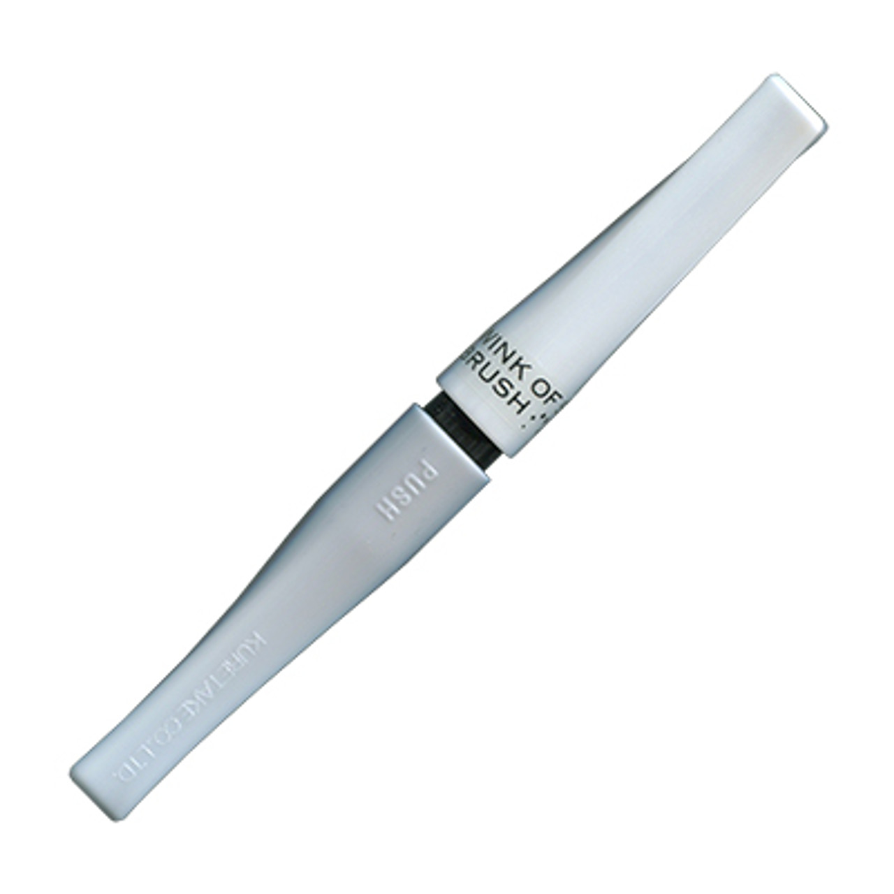 Zig Wink of Stella Glitter Brush Pen - John Neal Books