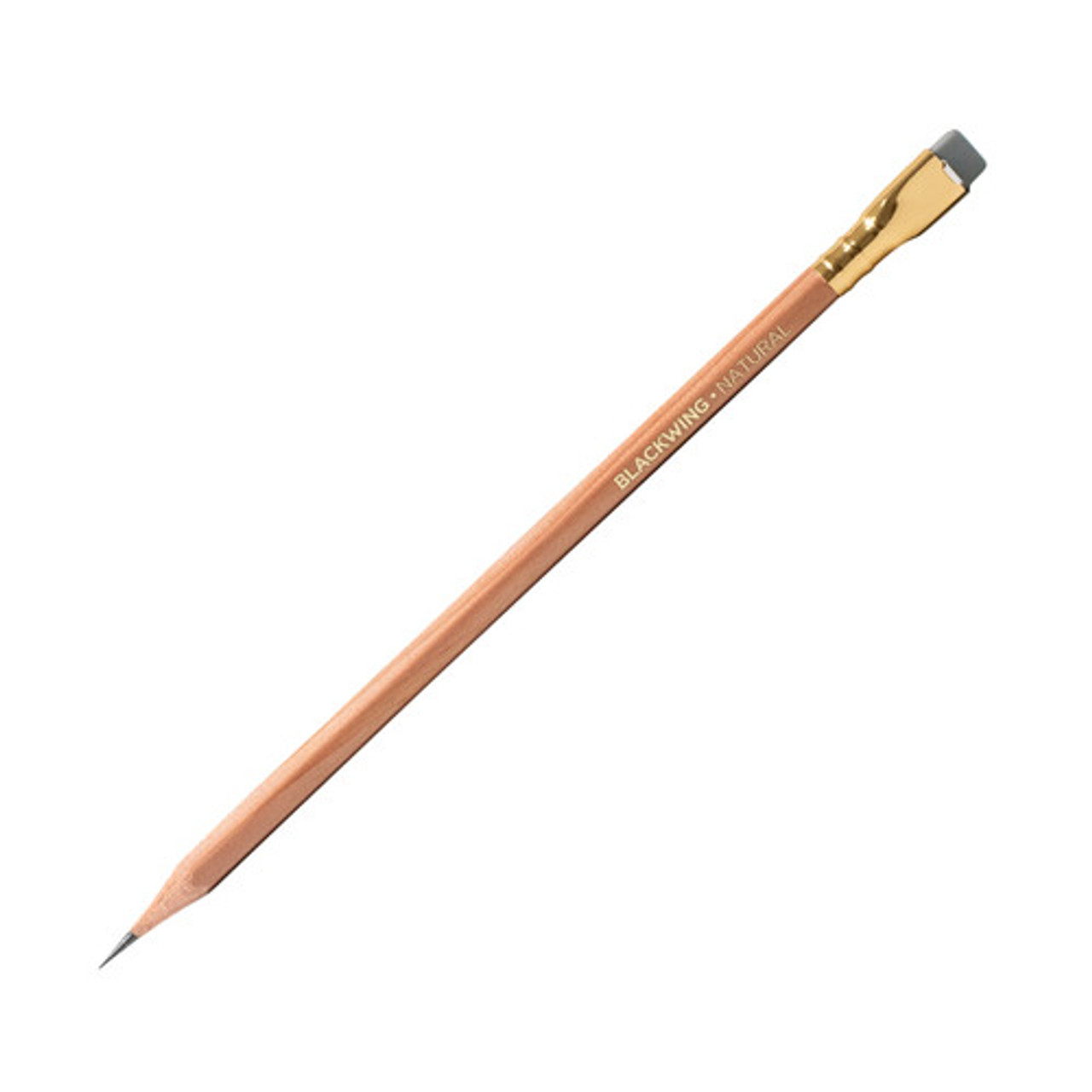 Blackwing Pencil Extender