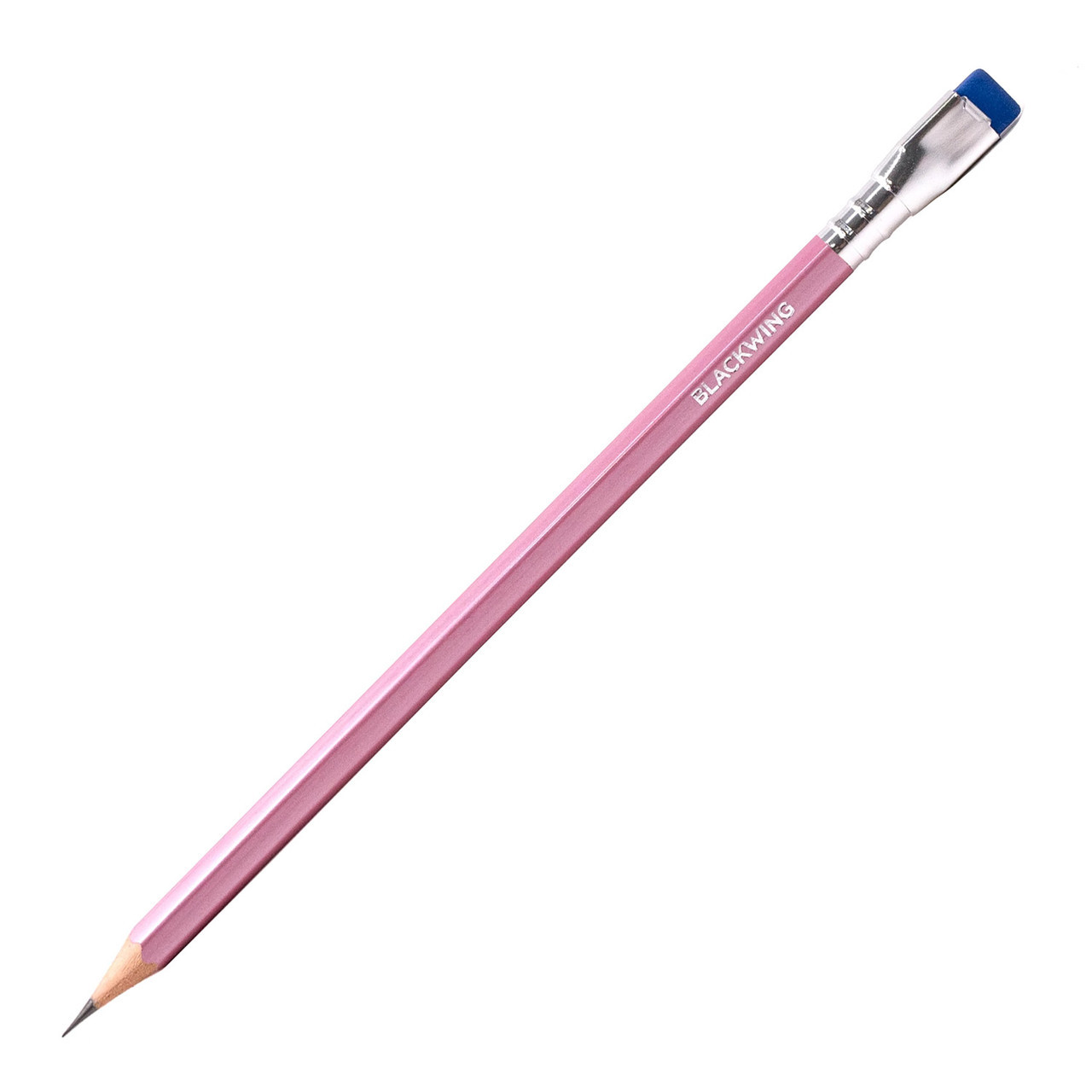 Blackwing Pearl Pencil Pink