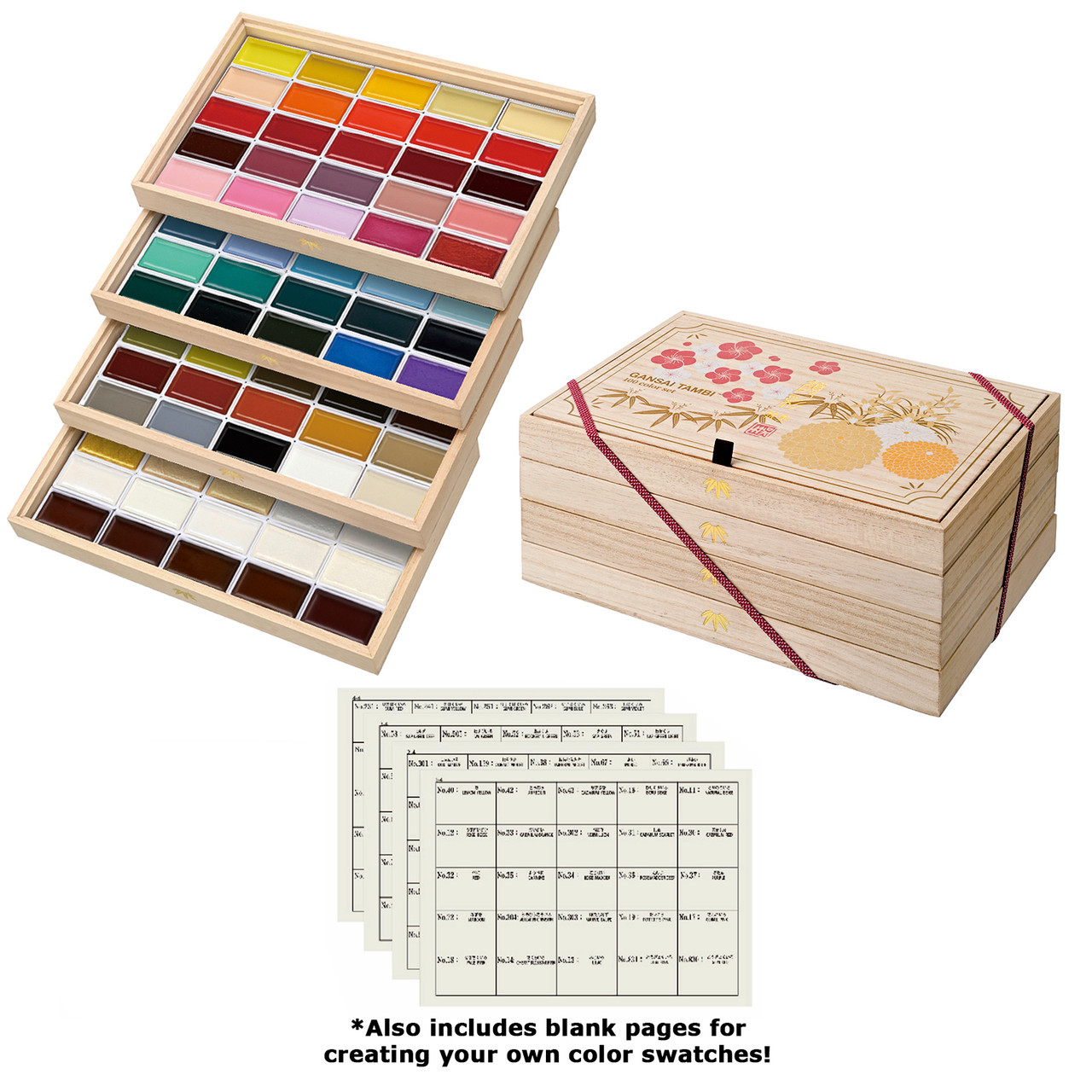 100gansai3b2__19682.