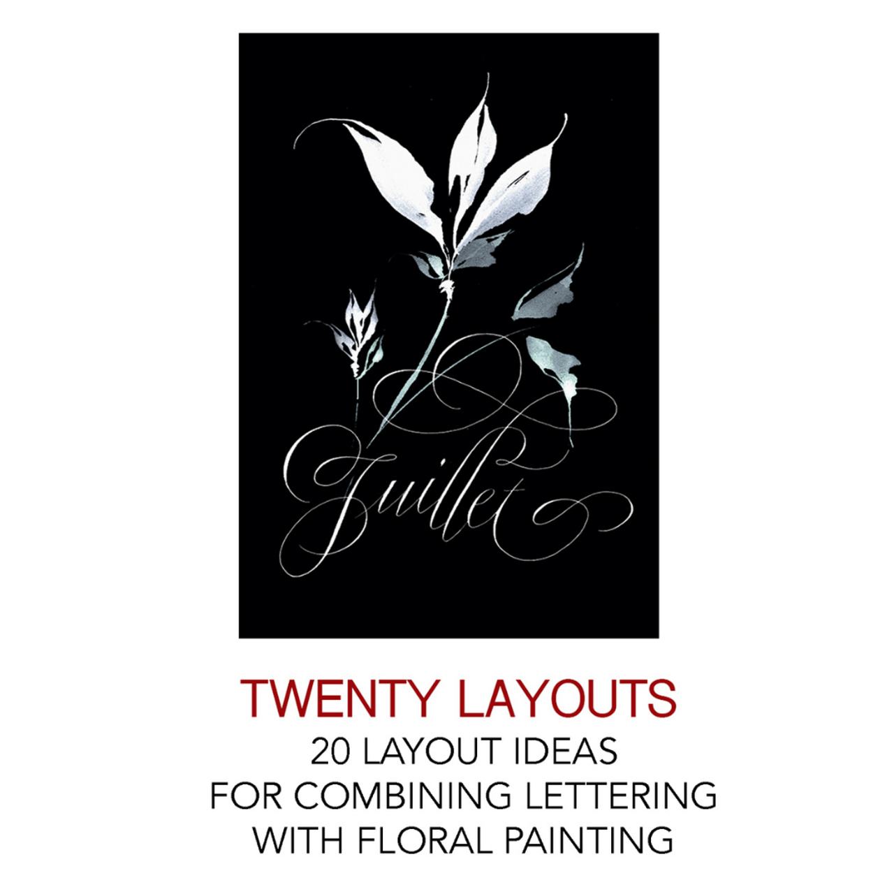 Pat Blair - Design Studio  Twenty Layouts - Sept 18, 25; Oct 2, 9