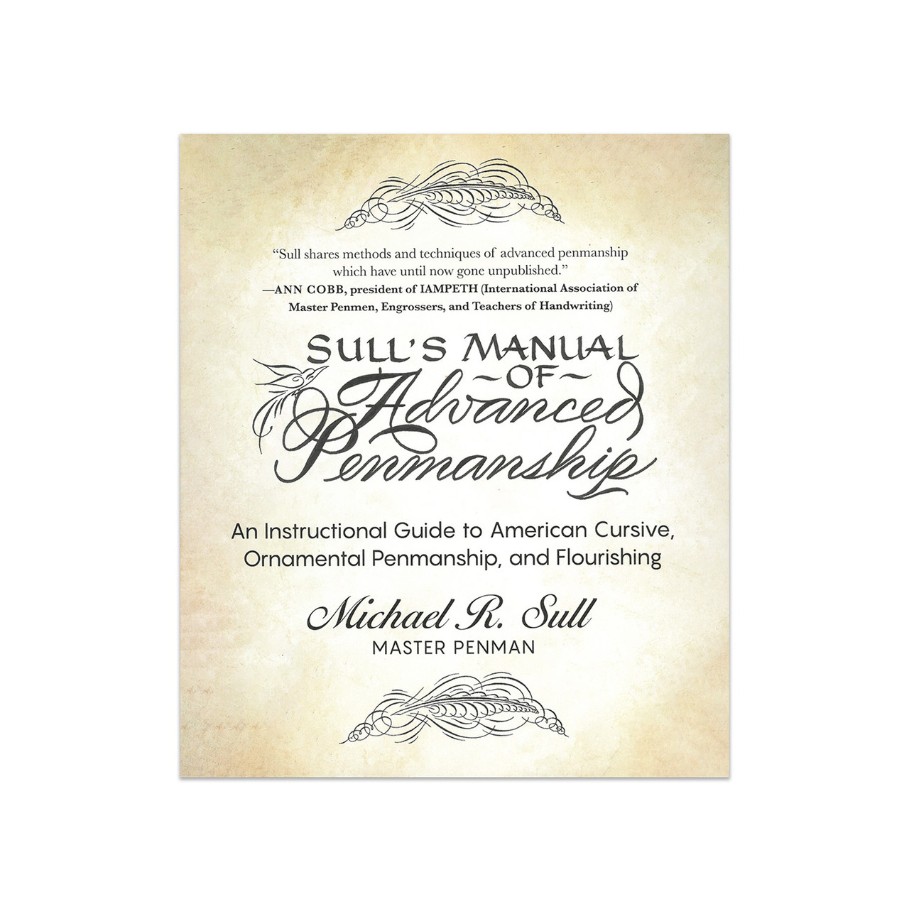洋書 Ornamental Penmanship 洋書 Ornamental Penmanship Ornamental penmanship | From