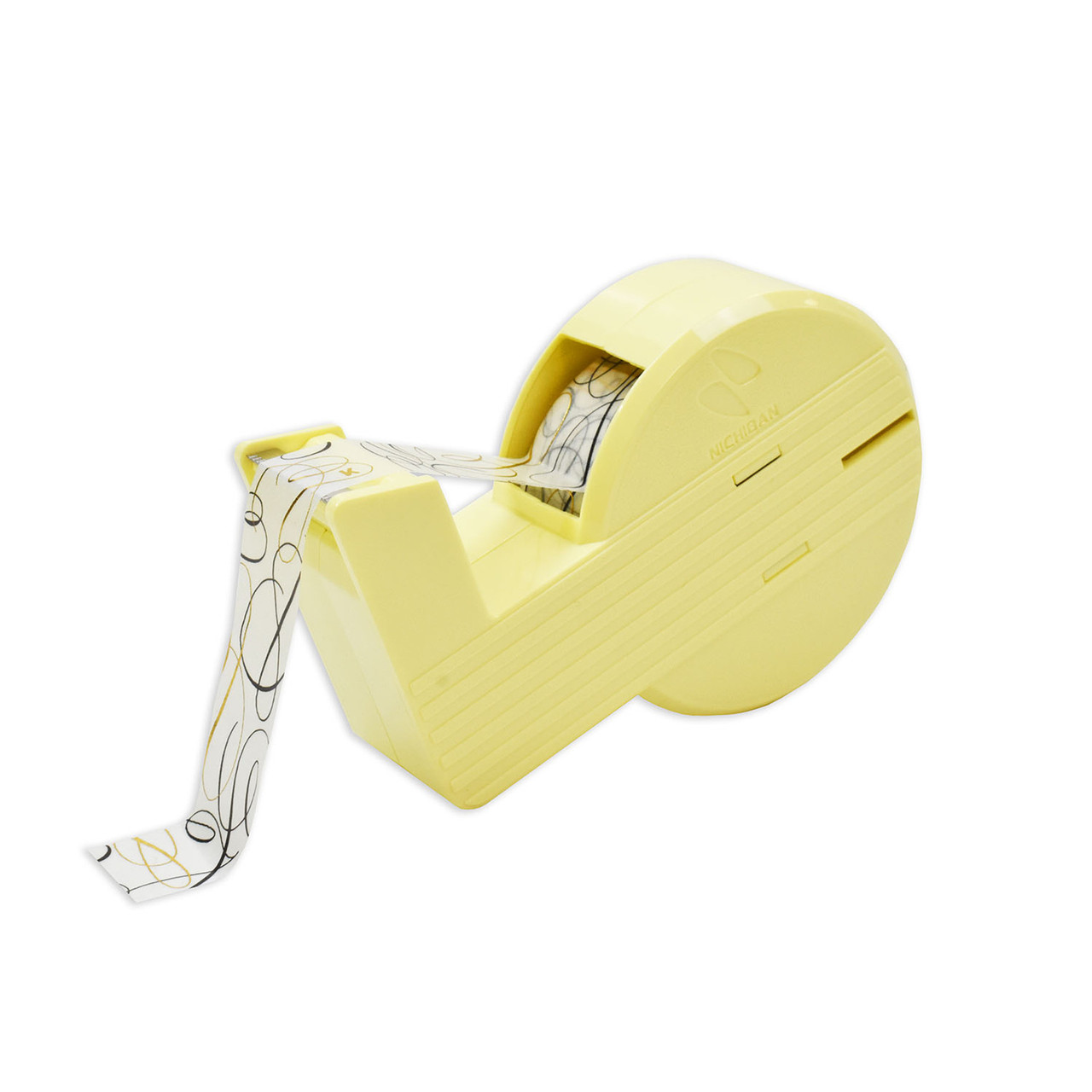 Nichiban Petit Joie Tape Dispenser