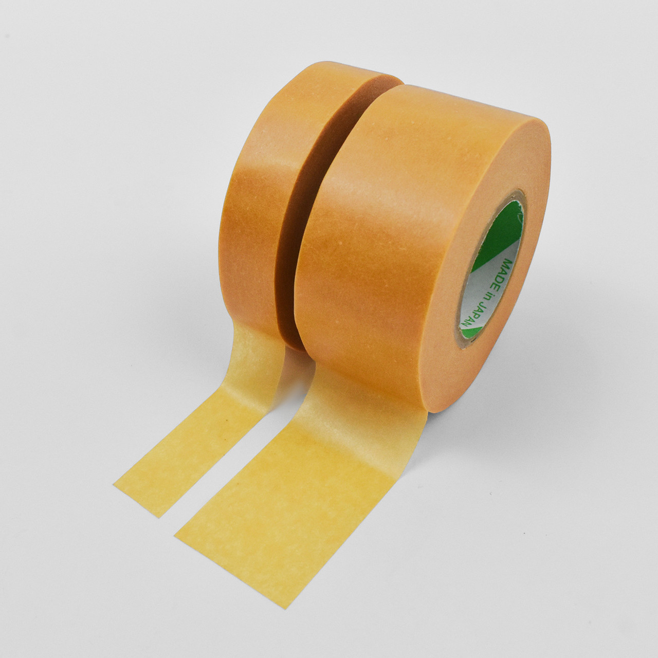 Nichiban #2311 Yellow Masking Tape — Soho Art Materials