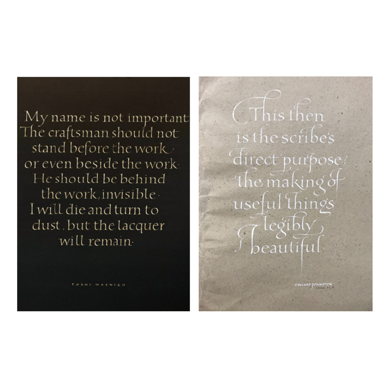 IAMPETH 2024 - Roman Minuscule: A New Perspective of