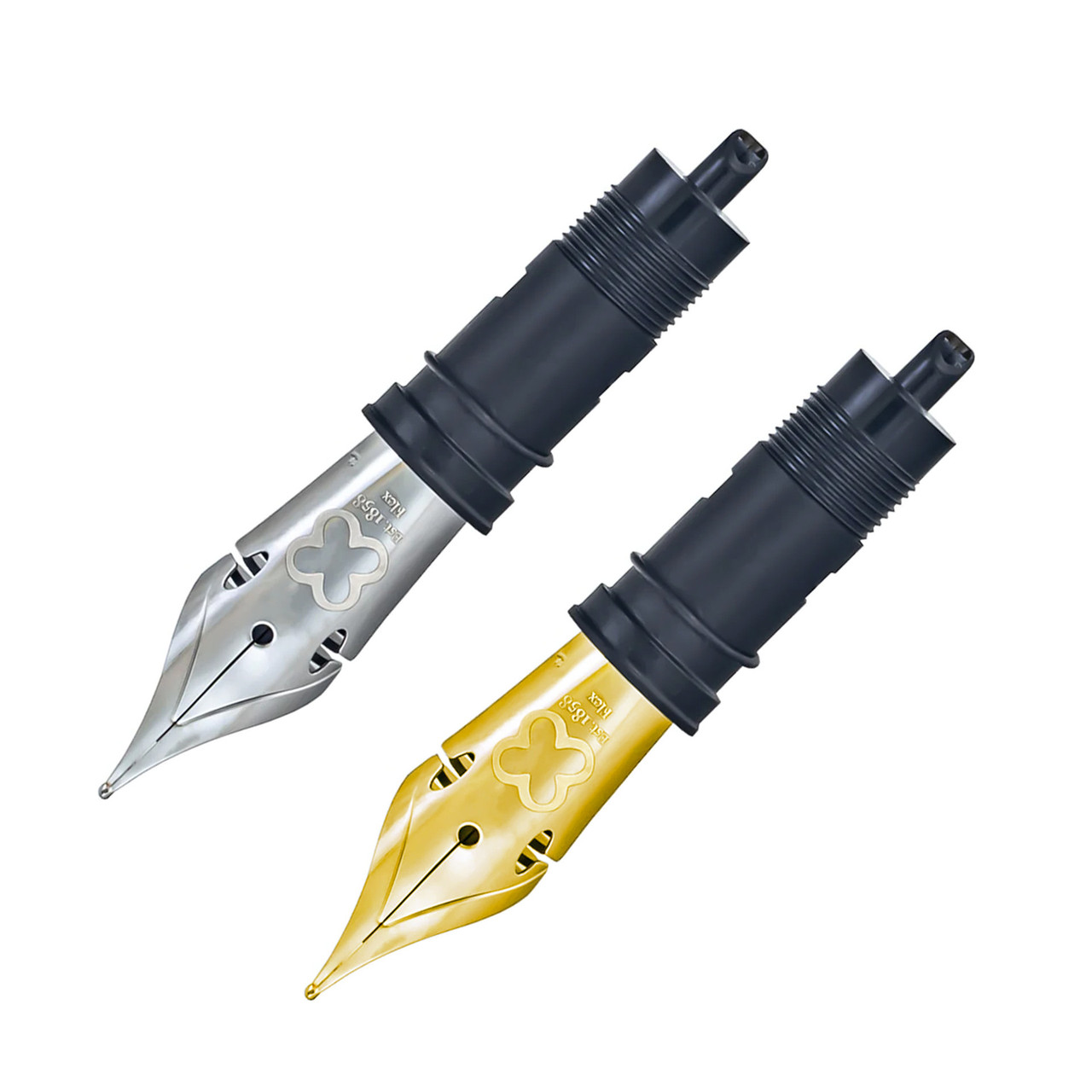 Esterbrook Estie Nib, Fine Flex