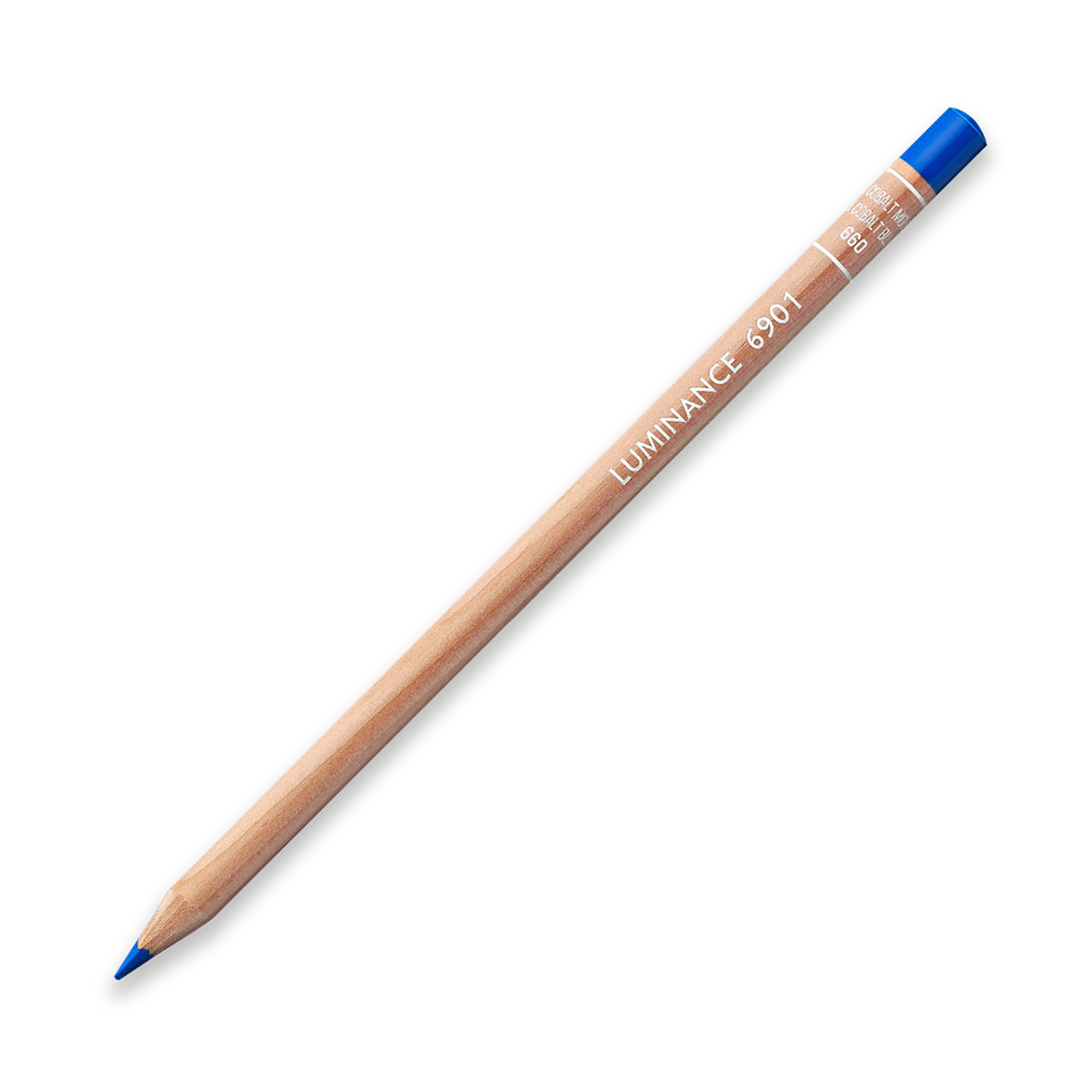 pencilpainter らん pencilpainter らん pencilpainter らん Unknown