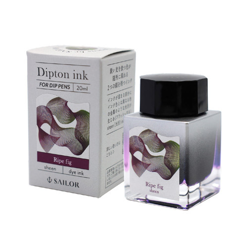 I213__57295.1722977984__12259.