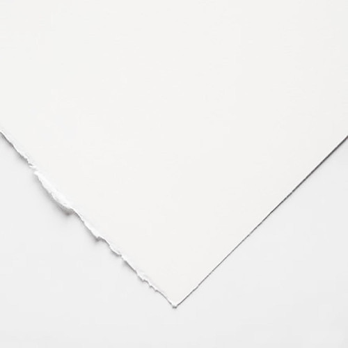 438340_5 438340_5