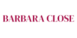 Barbara Close (CA/Online)