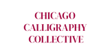 Chicago Calligraphy Collective