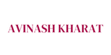 Avinash Kharat
